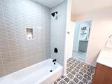 2516 Avenue M - Photo 8
