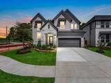 17534 Fogwood Creek Way - Photo 1