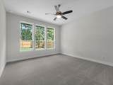 17534 Fogwood Creek Way - Photo 10