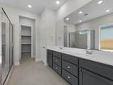 17534 Fogwood Creek Way - Photo 11