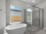 17534 Fogwood Creek Way - Photo 12