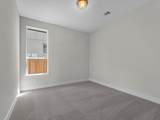 17534 Fogwood Creek Way - Photo 13