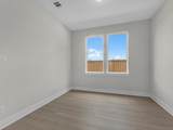 17534 Fogwood Creek Way - Photo 14