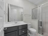 17534 Fogwood Creek Way - Photo 15