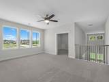 17534 Fogwood Creek Way - Photo 16