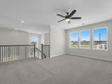 17534 Fogwood Creek Way - Photo 17