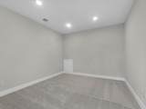 17534 Fogwood Creek Way - Photo 18