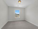 17534 Fogwood Creek Way - Photo 19