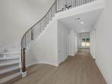 17534 Fogwood Creek Way - Photo 2
