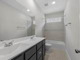 17534 Fogwood Creek Way - Photo 20