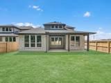 17534 Fogwood Creek Way - Photo 21