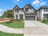 17534 Fogwood Creek Way - Photo 22