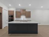 17534 Fogwood Creek Way - Photo 3