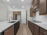 17534 Fogwood Creek Way - Photo 4