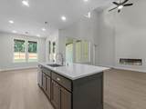 17534 Fogwood Creek Way - Photo 5