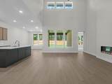 17534 Fogwood Creek Way - Photo 6