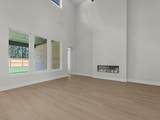 17534 Fogwood Creek Way - Photo 7