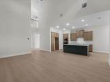 17534 Fogwood Creek Way - Photo 8