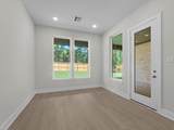 17534 Fogwood Creek Way - Photo 9