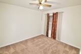 3306 Dandelion Drive - Photo 10