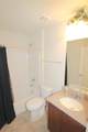 3306 Dandelion Drive - Photo 11