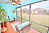 3306 Dandelion Drive - Photo 12