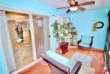 3306 Dandelion Drive - Photo 13