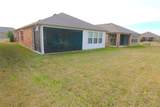 3306 Dandelion Drive - Photo 14
