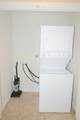3306 Dandelion Drive - Photo 15