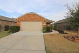 3306 Dandelion Drive - Photo 16