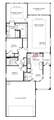 3306 Dandelion Drive - Photo 17