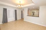 3306 Dandelion Drive - Photo 3