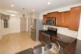 3306 Dandelion Drive - Photo 4