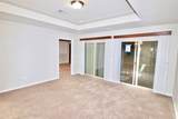 3306 Dandelion Drive - Photo 5