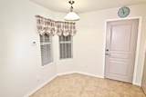 3306 Dandelion Drive - Photo 6