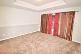 3306 Dandelion Drive - Photo 7