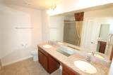 3306 Dandelion Drive - Photo 8