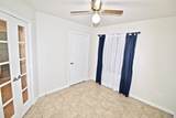 3306 Dandelion Drive - Photo 9