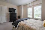 9411 Plaza Point Drive - Photo 35