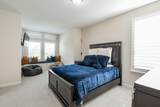 9411 Plaza Point Drive - Photo 37