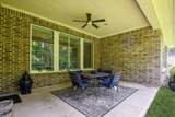 9411 Plaza Point Drive - Photo 39