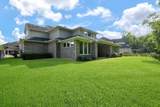 9411 Plaza Point Drive - Photo 40