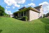 9411 Plaza Point Drive - Photo 42