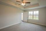 22203 Scarlino Drive - Photo 12