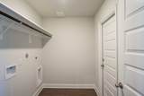 22203 Scarlino Drive - Photo 15