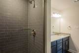 22203 Scarlino Drive - Photo 18