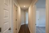 22203 Scarlino Drive - Photo 20
