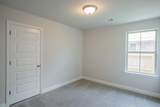 22203 Scarlino Drive - Photo 26