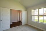 22203 Scarlino Drive - Photo 7