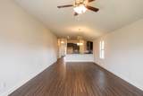 22203 Scarlino Drive - Photo 8